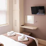 2 Casa de Férias