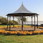 Casa de Férias 2 Filey