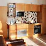 Casa de Férias 2 Filey