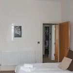 Casa de Férias 2 Filey