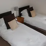 2 *