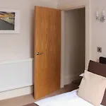 Casa de Férias 2 *