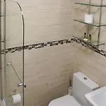 2 * פילי